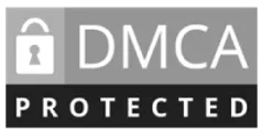 certificate dmca royalreels-casinoo.ink