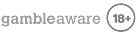 1gambleaware royalreels-casinoo.ink